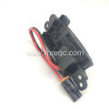 89019088 Blower Motor Resistor